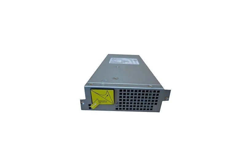 Dell K65P0 1000 Watts Power Supply For PowerConnect MPS1000