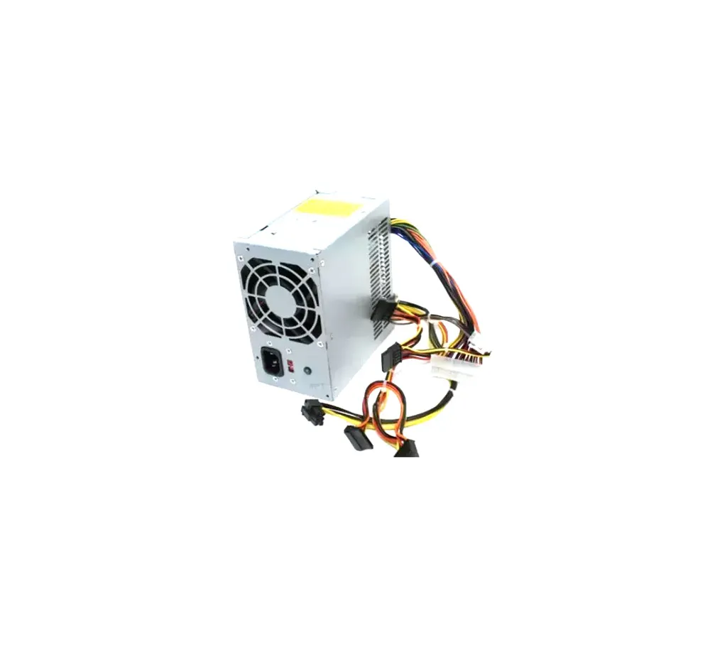 Dell K692G 350 Watts 200-240 V 5A ATX Power Supply For Inspiron 530