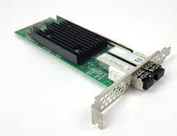Dell K6M2F 32Gb 2-Port Fibre Channel Host Bus Adapter