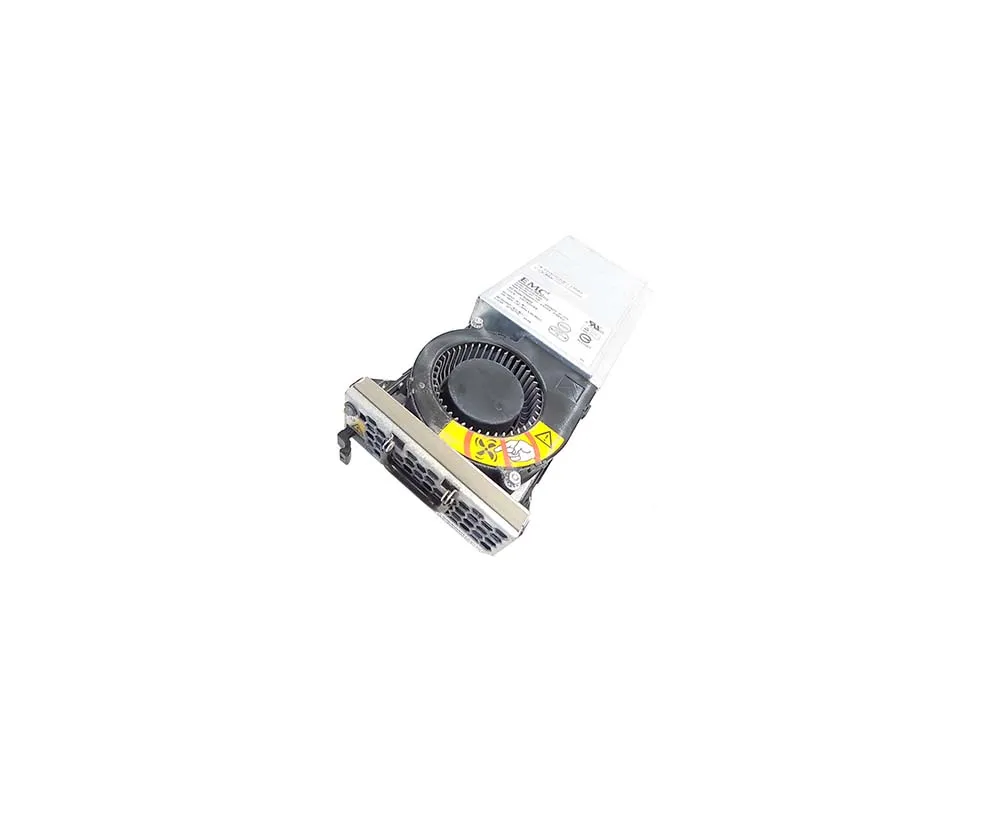 Dell K839H 400 Watts VMAX Power Supply Blower Module