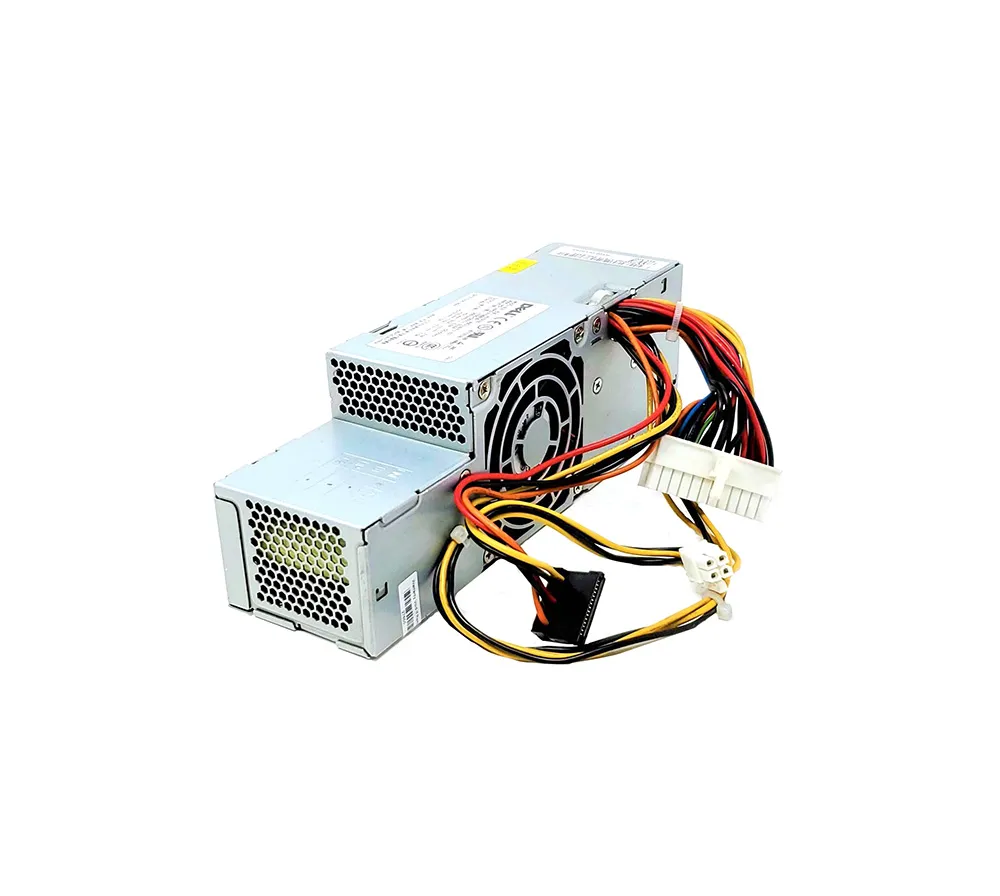 Dell K8964 275 Watts 100-240 V AC 50-60Hz Power Supply