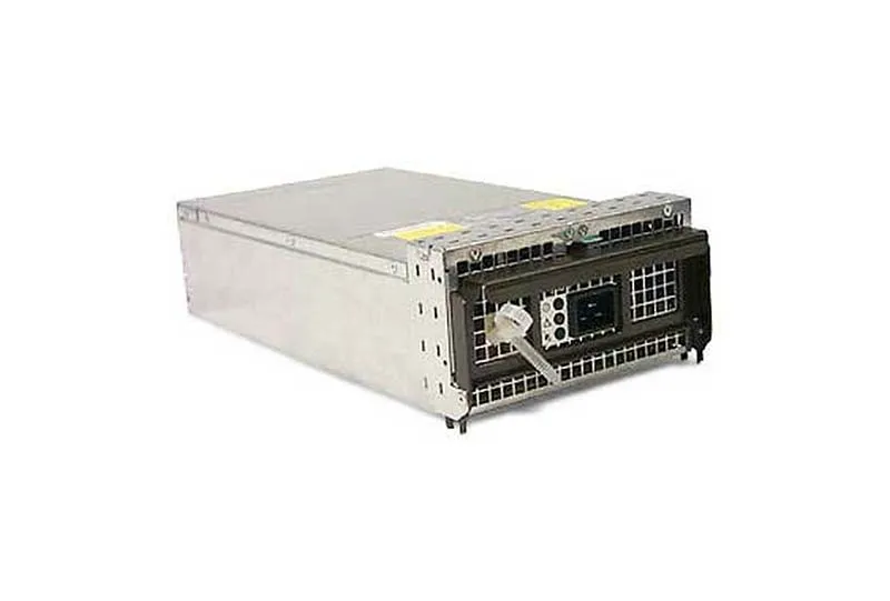 Dell KD175 1570 Watts 220-240V 50-60Hz Power Supply