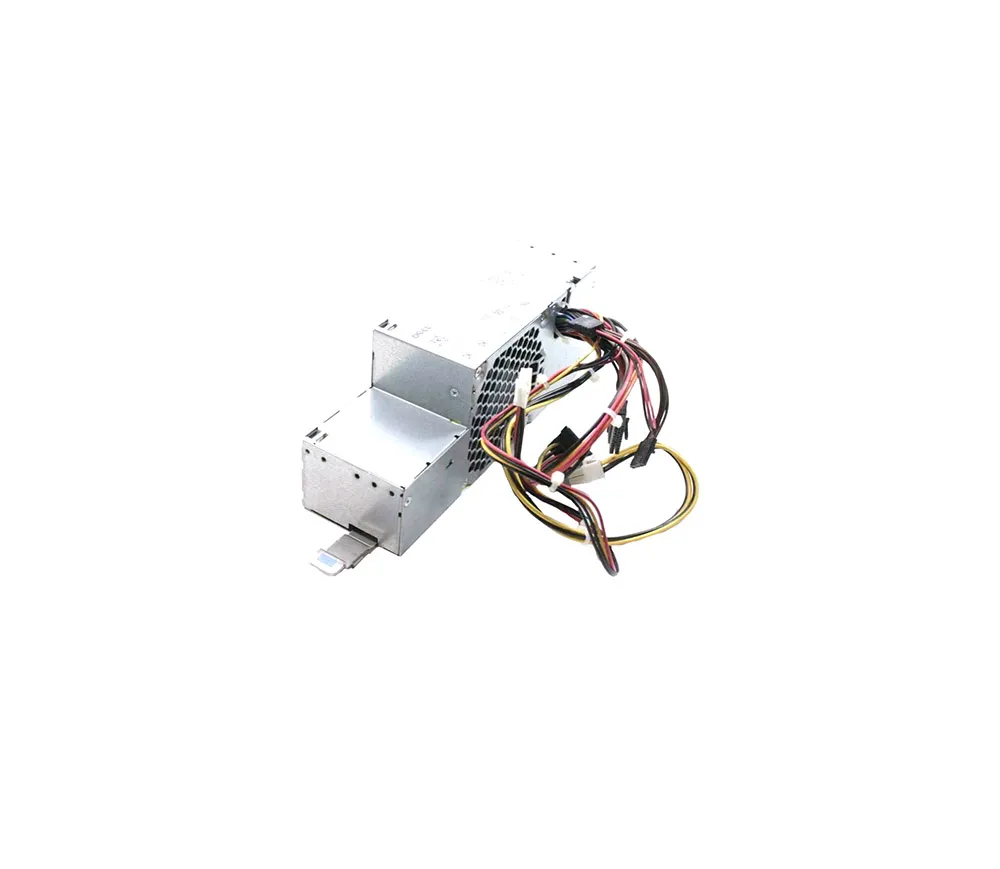 Dell KD98N 280 Watts Power Supply For OptiPlex XE SFF
