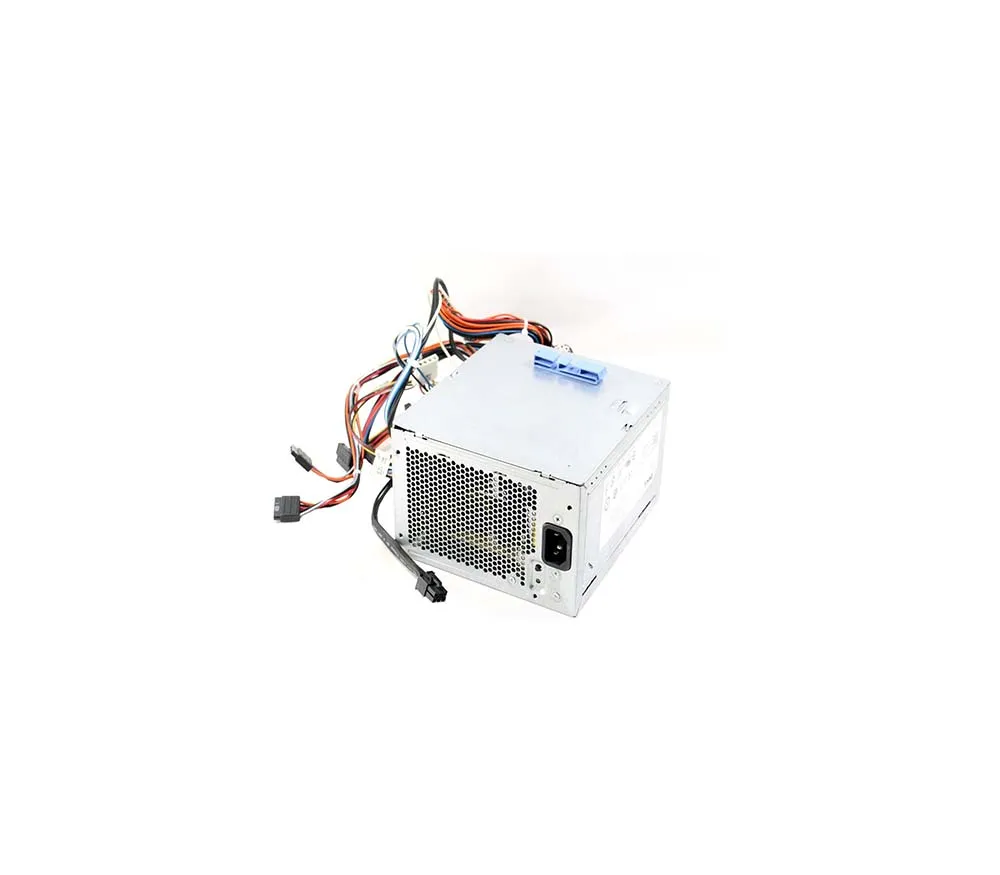 Dell KGF74 290 Watts 100-240 V 5.4A Power Supply