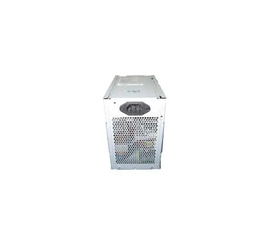 Dell KK617 750 Watts 100-240 V AC 50-60Hz Power Supply