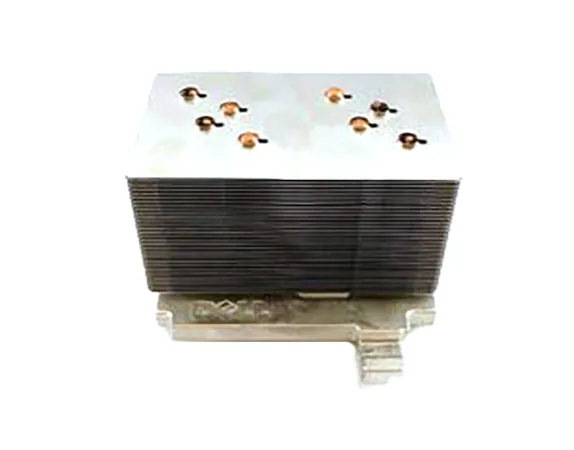 Dell KKVN7 Riser Card 3 for PowerEdge R630