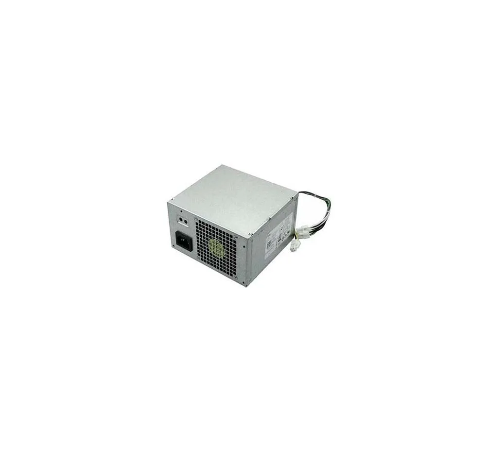 Dell KPRG9 290 Watts Power Supply For Optiplex 3020