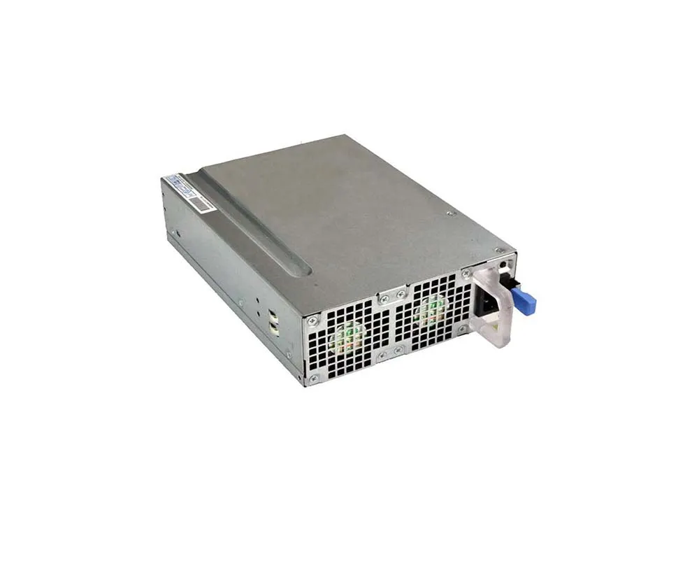 Dell KTMT8 685 Watts Power Supply For Precision T5810/T7810