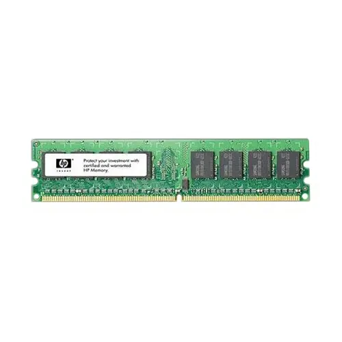 HP KY113AA 2GB DDR2-800MHz FB-DIMM 2Rx4 CL6 Memory
