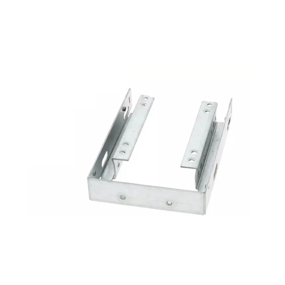 Dell KYR5R Compellent Sc280 Server Drive Expansion Tray