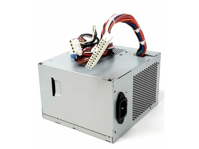 Dell L230N 230 Watts 200-240 V Power Supply