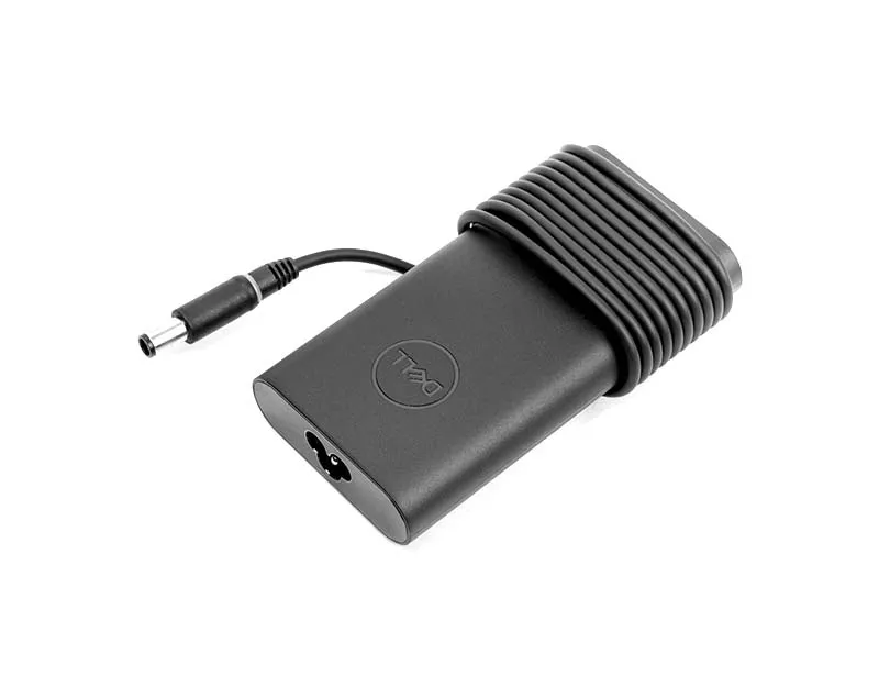 Dell LA90PM130 90 Watts 19.5V 4.62A Power Adapter For Latitude E6440