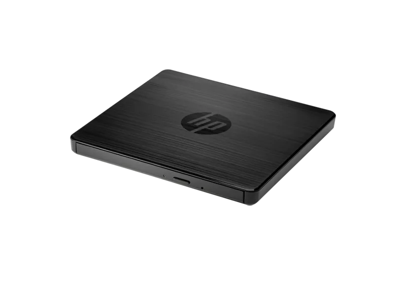 HP LN335AA SimpleSave 1TB USB 3.0 External Hard Drive