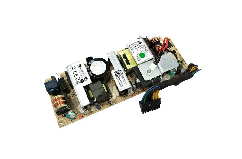 Dell M117J 190 Watts 100-240 V 47-63Hz Power Supply