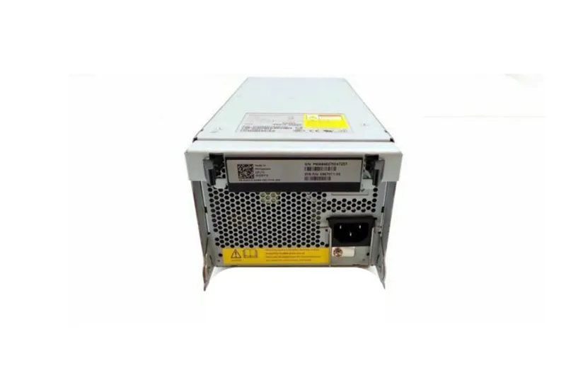 Dell M132H 450 Watts Power Supply For EqualLogic PS6510X