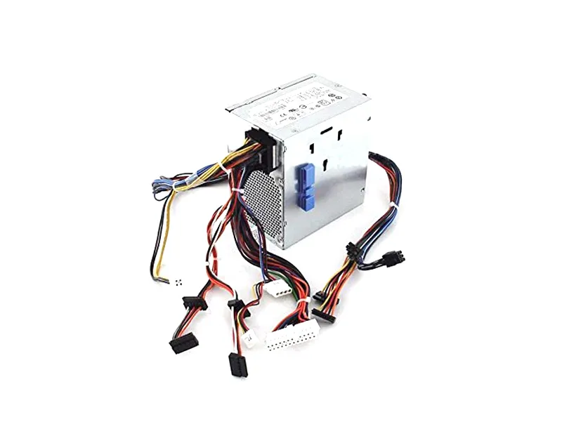 Dell M1J3H 525 Watts 100-240 V 50-60Hz Power Supply