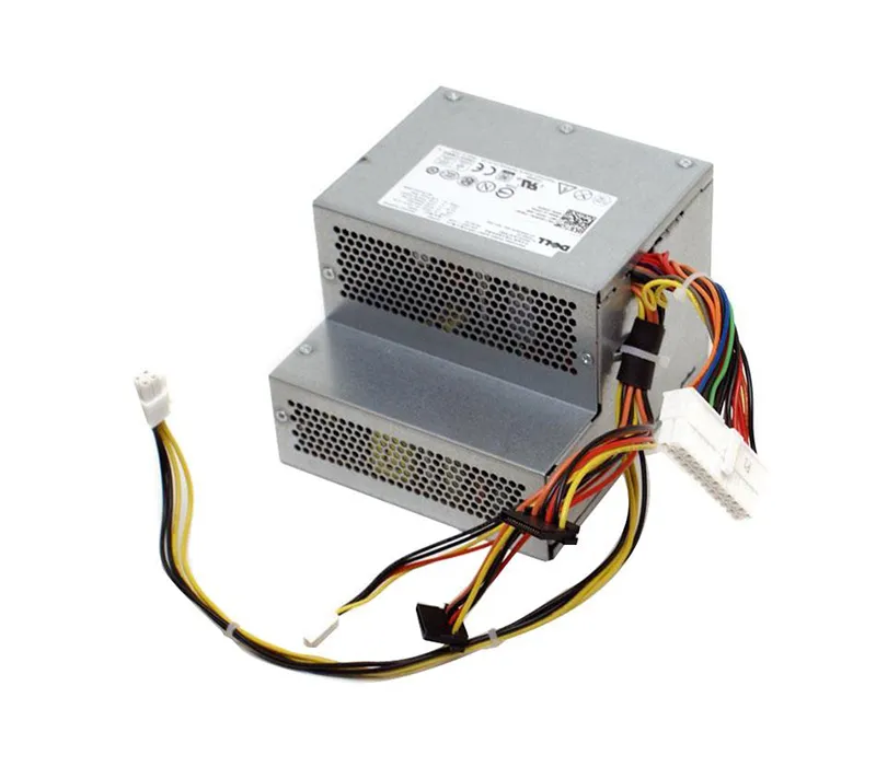 Dell M27D6 255 Watts 100-240 V AC 50-60Hz Power Supply