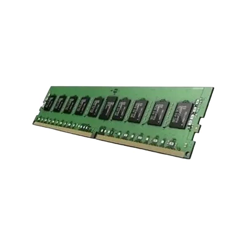 Samsung M321RYGA0PB0-CWM 96GB DDR5 5600MHz PC5-44800 ECC-RDIMM 2Rx4