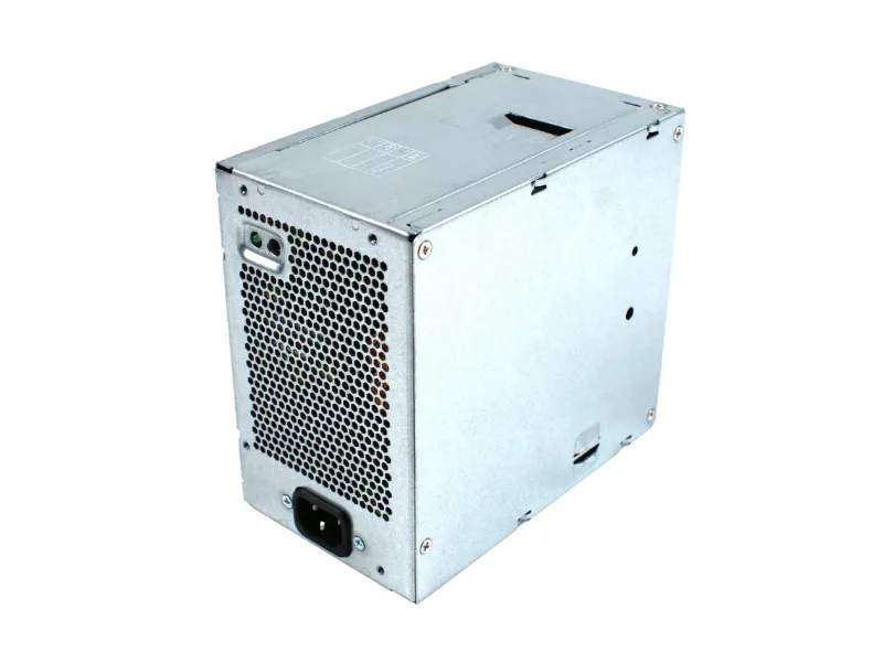 Dell M331J 525 Watts 100-240 V AC Power Supply