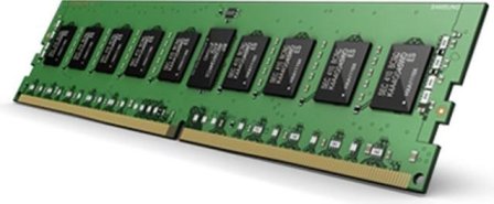 Samsung M386AAG40MMB-CVF 128GB DDR4-2933MHz LRDIMM 4Rx4 CL21 Memory