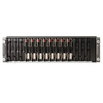 HP M5314C IO-B Module - Expansion Module