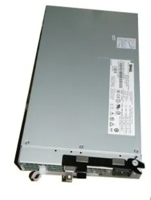 Dell M6XT9 1570 Watts 200-240 V 10A Power Supply For PowerEdge R900