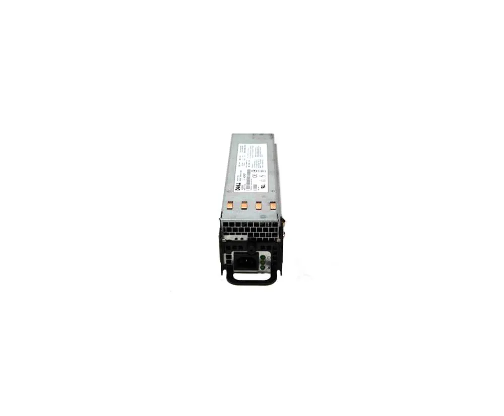 Dell M7270 700 Watts Redundant Power Supply For PowerEdge 2850