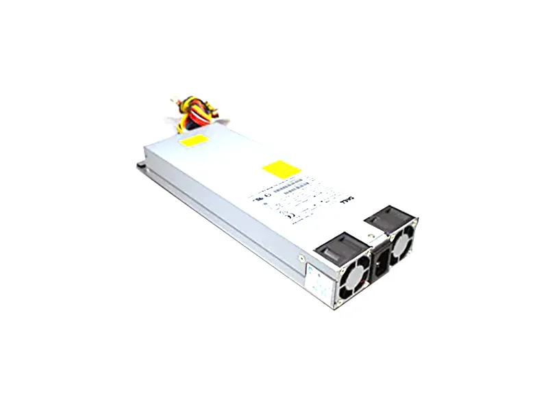 Dell M8016 450 Watts Switching Power Supply For PowerEdge SC1425