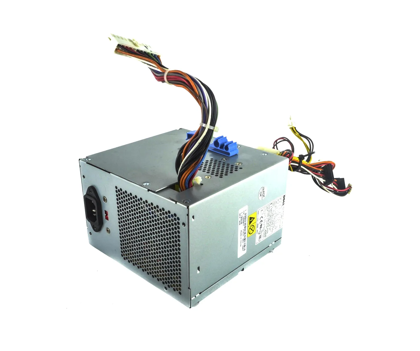 Dell M8805 305 Watts 24-Pin ATX12V Power Supply