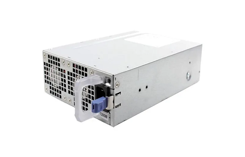Dell MF4N5 1300 Watts 100-240 V 50-60Hz Power Supply