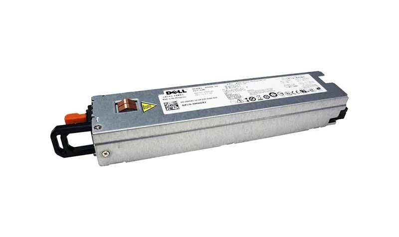 Dell MHD8J 500 Watts 100-240 V Power Supply For PowerEdge R410