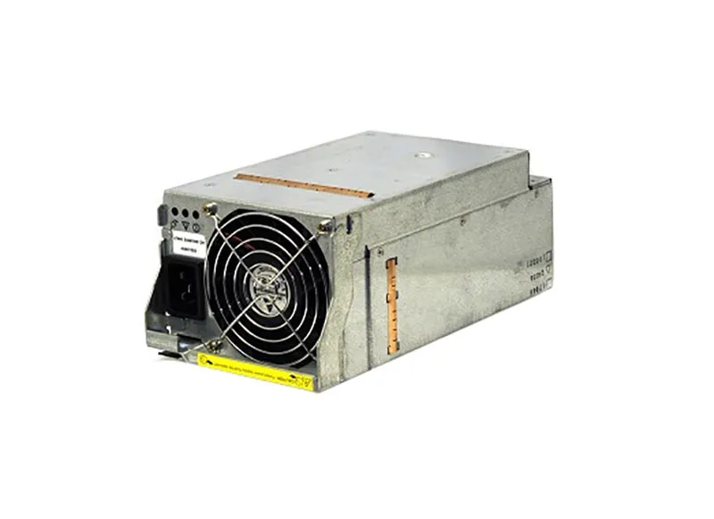 Dell MJ046 2100 Watts 200-240 V 50-60Hz Power Supply