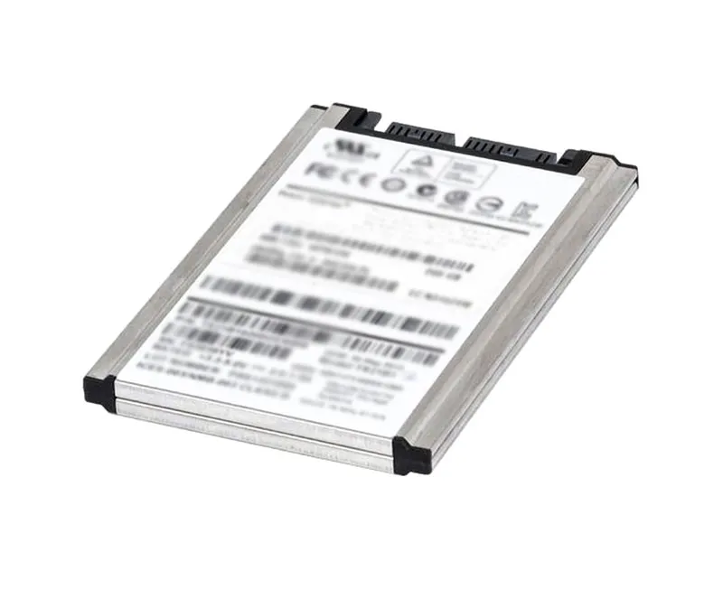 Dell MM590 32GB Single-Level Cell SATA 1.8-Inch Solid State Drive