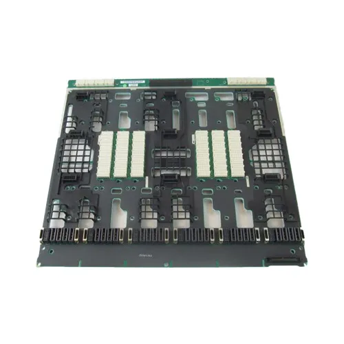 Dell MR994 Backplane Board for PowerEdge M1000e