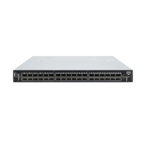 Mellanox MSB7800-ES2F 36-Port QSFP28 InfiniBand 1U Switch
