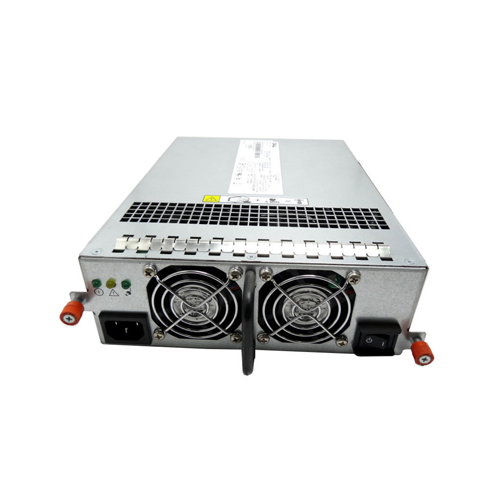 Dell MX838 488 Watts 100-240 V Power Supply For PowerVault MD1000