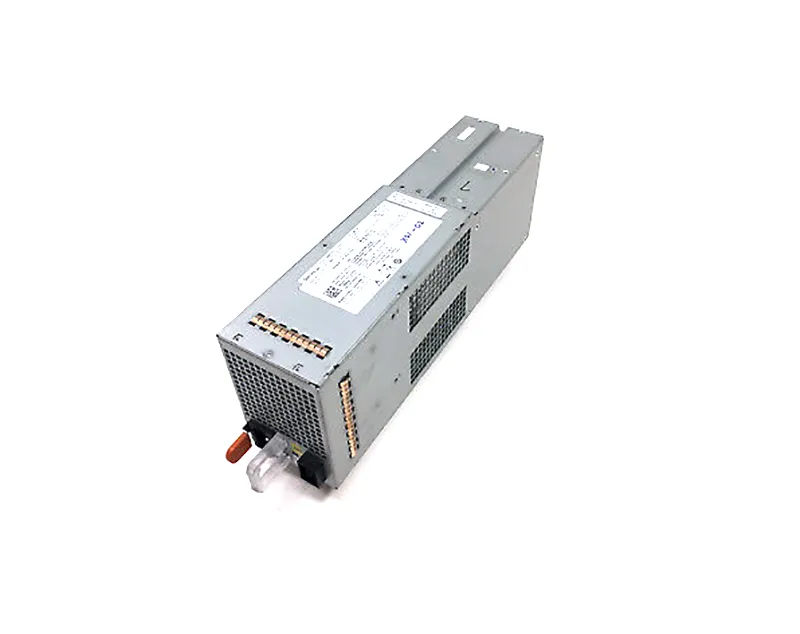 Dell MXCJ5 1485 Watts 200-240 V 8.8A Gold Power Supply For SC5020