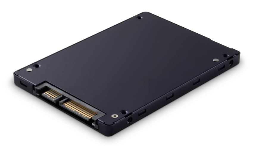 Samsung MZ-WLL8000 800GB PCI Express NVMe 3.0 x4 TLC U.2 2.5-in SSD