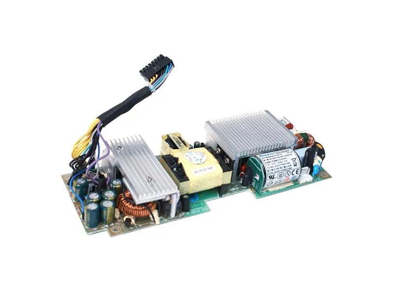 Dell N131J 190 Watts Power Supply For Studio One 1909