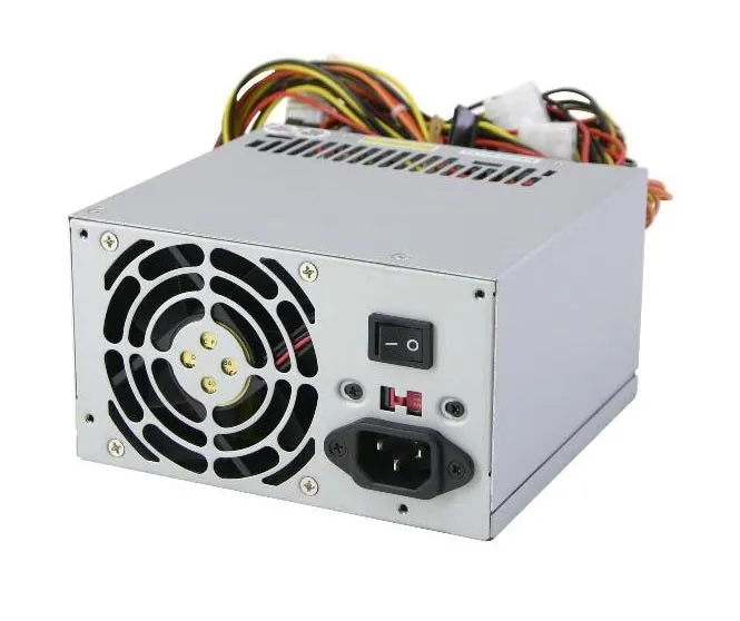 Dell N2286 250 Watts 200-240 V ATX Power Supply For OptiPlex GX270