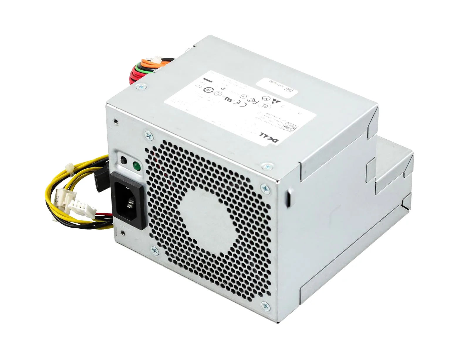 Dell N249M 255 Watts 100-240 V AC 50-60Hz Power Supply