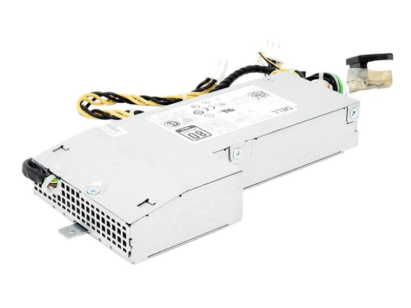 Dell N28RM 185 Watts Power Supply For OptiPlex 9030 Inspiron 5348
