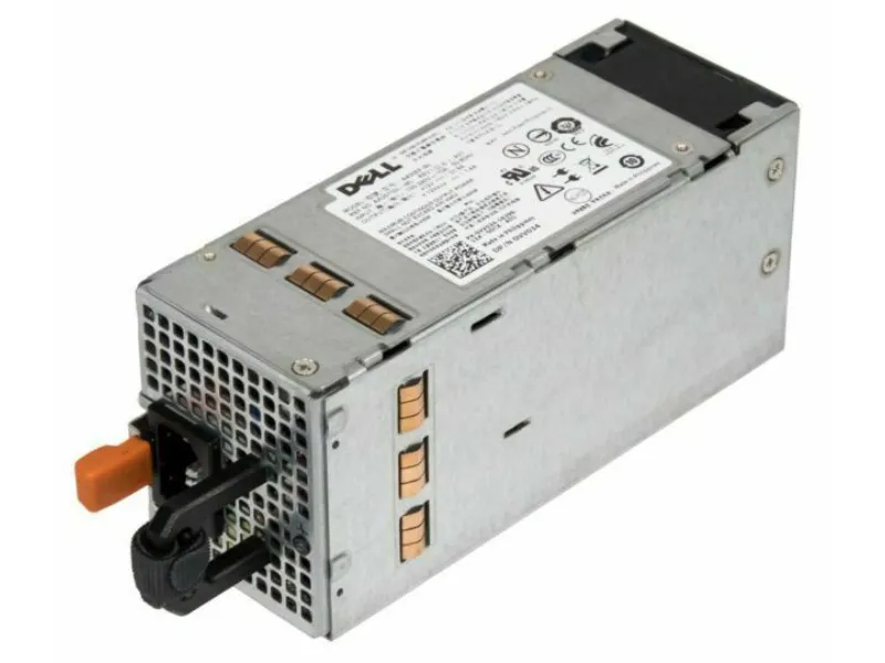 Dell N884K 400 Watts 100-240 V 8A 50-60Hz Power Supply