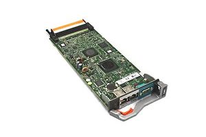 Dell NC5NP Controller Module Card for PowerEdge M1000E