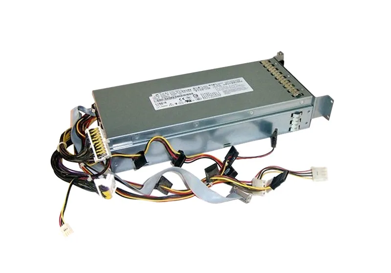 Dell ND444 800 Watts 100-240 V 10A Power Supply Unit