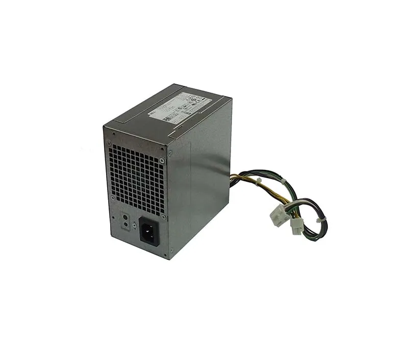Dell NFX6T 290 Watts Power Supply For Optiplex 7020