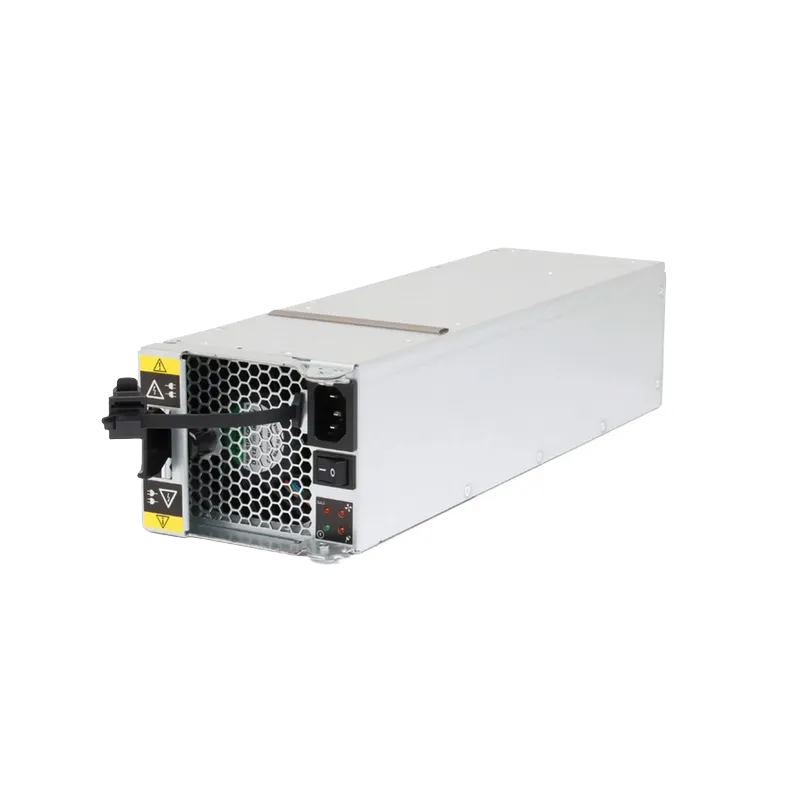 Dell NKVWF 580 Watts Power Supply For PowerVault ME4024
