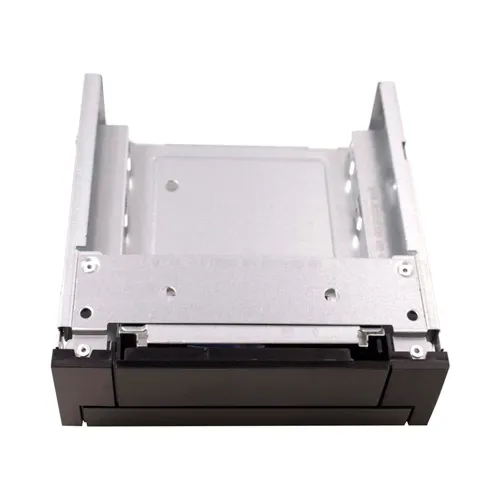 Dell NR95F 990 BRACKET MOUNT X SLIM DVDRW & Card Reader