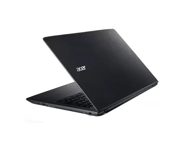 Acer NX.MNHEX.027 9 1366 x 768 Core i5 4th Gen i5-4210U