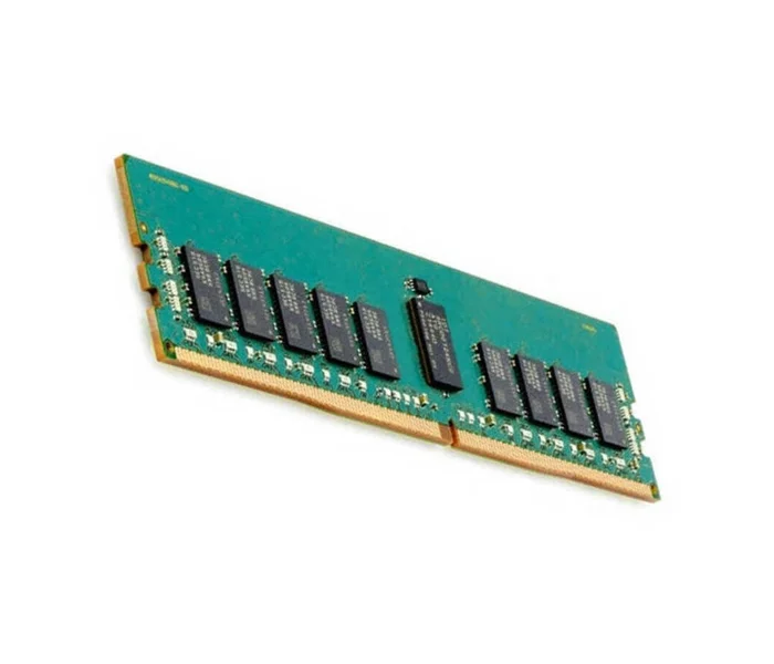 HP P03054-C91 64GB DDR4-2933MHz LRDIMM 4Rx4 CL21 Memory